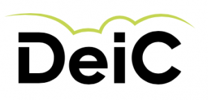 Deic